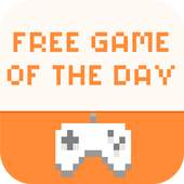 Free Game of the Day 1.4.0