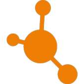 FutureLog WebShop