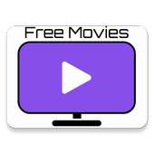 MoFo - Movies Free Online - New 2019 Best App icon