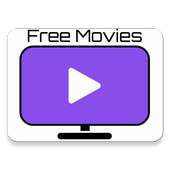 MoFo - Movies Free Online - New 2019 Best App 1.1