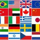 Dynamic Translation & Dictionary App