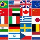 Dynamic Translation & Dictionary App 1.0.1