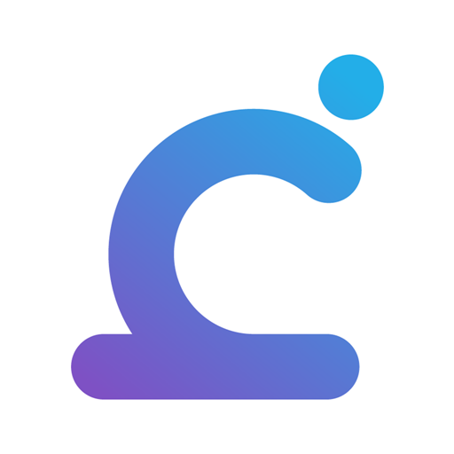 Calm Harm - manages self harm icon