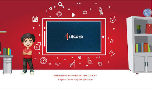 The Practise & Revision App screenshot 9