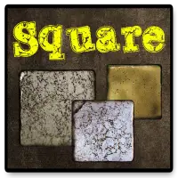 Square!