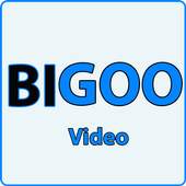 Bigo Lite 2020 - Guide 1.1
