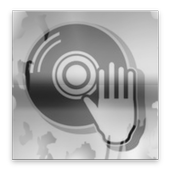 DJ Player Mixer Free Music icon
