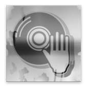 DJ Player Mixer Free Music icon