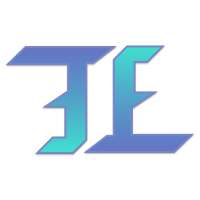 Teach Easy: Easiest Exam & Assignment Checking App