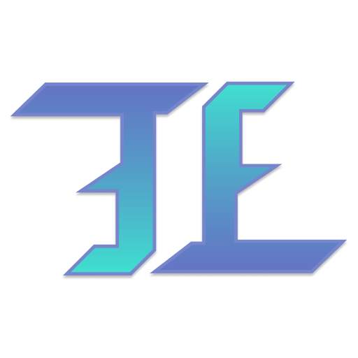 Teach Easy: Easiest Exam & Assignment Checking App 2.1.9