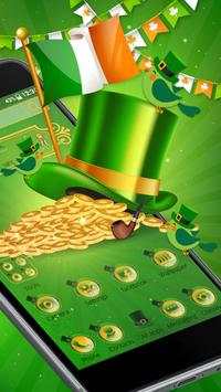 St Patricks Day screenshot 2