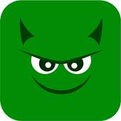 Fake Chat For WhatsApp