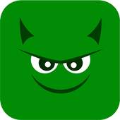 Fake Chat For WhatsApp 1.3.4
