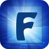 Free FrienC Live Facebook Tips 1.0