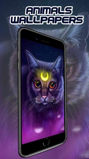 4k Wallpaper App - Best dpz collection screenshot 2