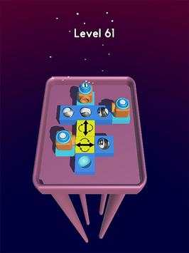 Push The Ball 3D screenshot 10