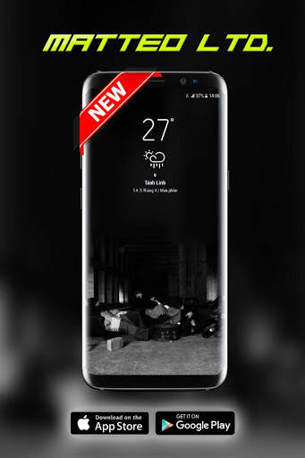 BTS Wallpaper 🎤 screenshot 2