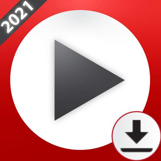 Play Tube 0.9.0