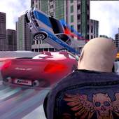 Crime City Auto 1.0a