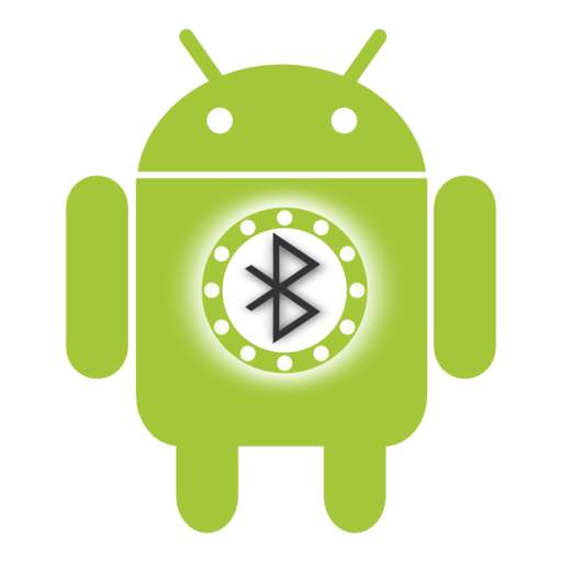 Bluetooth Viewer LITE 1.1.5