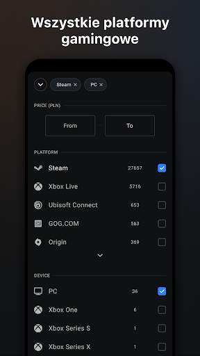 G2A screenshot 6