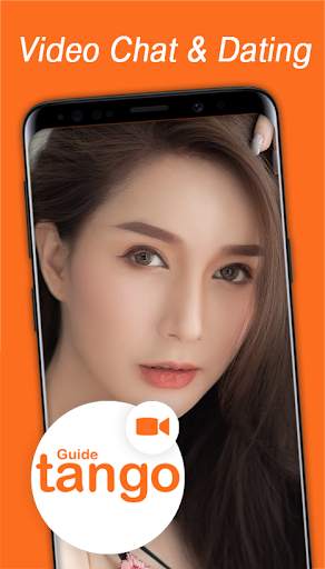 Guide for Video Calling Tango 2020 screenshot 2