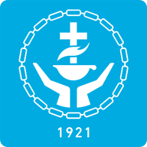 RS Borromeus Mobile icon
