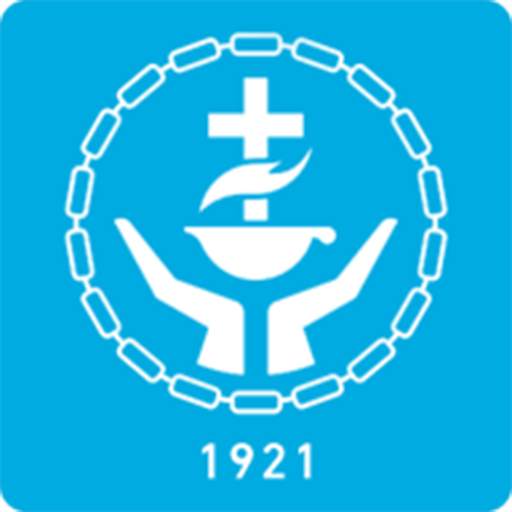 RS Borromeus Mobile 3.3.4