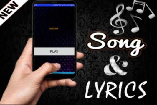 XXXTentacion Full Song And Lyrics screenshot 2
