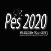 Pes 2020 1.6