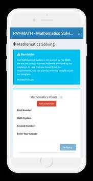PayMath screenshot 3