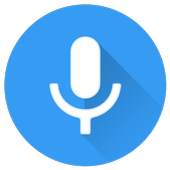 Easy Audio Recorder 1.0