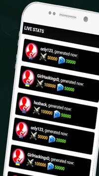 ML Bang Bang Tips Trick 2K19 screenshot 1