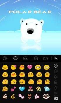 Polar Bear screenshot 3