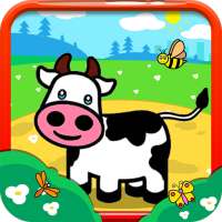 Friendly Drawing For Kids on 9Apps