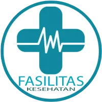FASILITAS KESEHATAN иконка