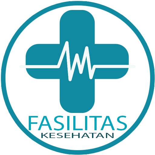 FASILITAS KESEHATAN 1.7
