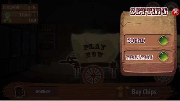 Vintage Teen Patti screenshot 5