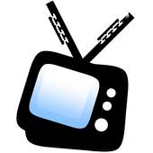 tv izle, canlı tv izle, hd tv izle, web tv izle 1.0