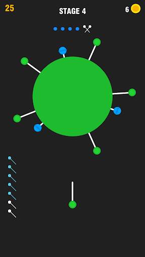 Lollipop Hit screenshot 6