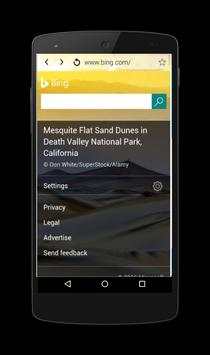 6G Speed Browser screenshot 2
