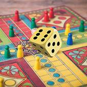 Ludo King 1.0.1