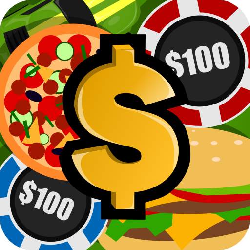 Businessman Simulator 1.30.3