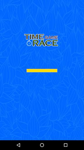 Time Race - 2D Game Racing Timer & animate picture screenshot 1