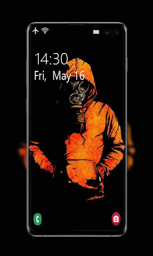 Dope Wallpaper screenshot 3