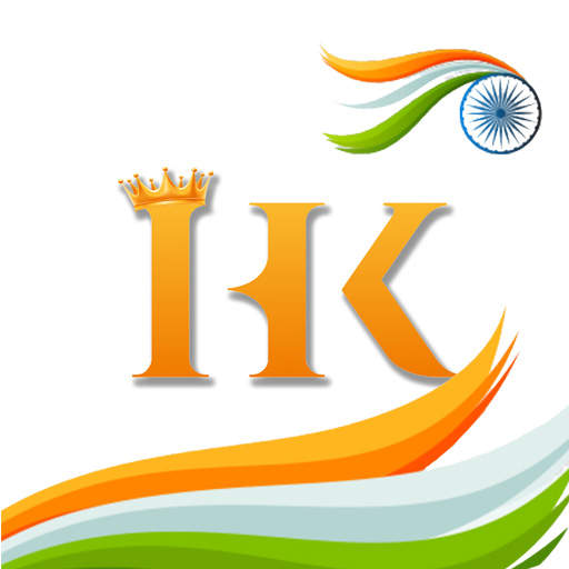 HiKing App – Walk, Earn & Shop 3.6
