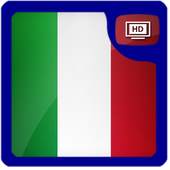 TV ITALIANA GRATIS 5.0