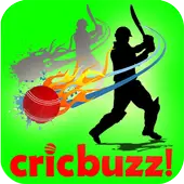 Cricbuzz Classic 1.0