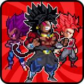 Z Dash Power 1.0.1