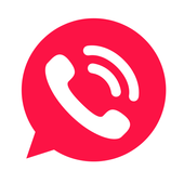 Set WhatsApp Fake Call icon